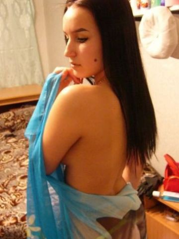 Таисия